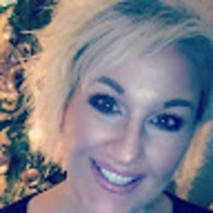 Meet your Posher, Penny